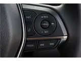 2024 Toyota Camry G Leather Package Pearl Sedan for sale, Japanese used car export - photo 39 of 65 | GULJI TRADERS