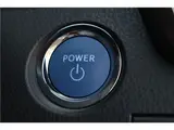2024 Toyota Camry G Leather Package Pearl Sedan for sale, Japanese used car export - photo 41 of 65 | GULJI TRADERS
