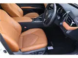 2024 Toyota Camry G Leather Package Pearl Sedan for sale, Japanese used car export - photo 43 of 65 | GULJI TRADERS