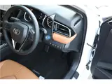 2024 Toyota Camry G Leather Package Pearl Sedan for sale, Japanese used car export - photo 44 of 65 | GULJI TRADERS