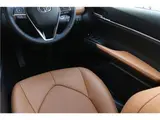 2024 Toyota Camry G Leather Package Pearl Sedan for sale, Japanese used car export - photo 45 of 65 | GULJI TRADERS