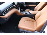 2024 Toyota Camry G Leather Package Pearl Sedan for sale, Japanese used car export - photo 47 of 65 | GULJI TRADERS