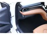 2024 Toyota Camry G Leather Package Pearl Sedan for sale, Japanese used car export - photo 48 of 65 | GULJI TRADERS