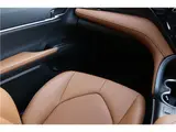 2024 Toyota Camry G Leather Package Pearl Sedan for sale, Japanese used car export - photo 49 of 65 | GULJI TRADERS