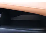 2024 Toyota Camry G Leather Package Pearl Sedan for sale, Japanese used car export - photo 51 of 65 | GULJI TRADERS