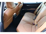 2024 Toyota Camry G Leather Package Pearl Sedan for sale, Japanese used car export - photo 52 of 65 | GULJI TRADERS