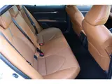 2024 Toyota Camry G Leather Package Pearl Sedan for sale, Japanese used car export - photo 53 of 65 | GULJI TRADERS