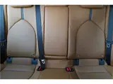 2024 Toyota Camry G Leather Package Pearl Sedan for sale, Japanese used car export - photo 54 of 65 | GULJI TRADERS