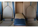 2024 Toyota Camry G Leather Package Pearl Sedan for sale, Japanese used car export - photo 55 of 65 | GULJI TRADERS