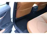 2024 Toyota Camry G Leather Package Pearl Sedan for sale, Japanese used car export - photo 56 of 65 | GULJI TRADERS