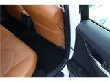 2024 Toyota Camry G Leather Package Pearl Sedan for sale, Japanese used car export - photo 57 of 65 | GULJI TRADERS
