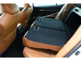 2024 Toyota Camry G Leather Package Pearl Sedan for sale, Japanese used car export - photo 58 of 65 | GULJI TRADERS