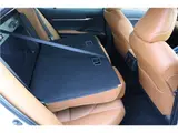 2024 Toyota Camry G Leather Package Pearl Sedan for sale, Japanese used car export - photo 59 of 65 | GULJI TRADERS
