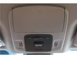 2024 Toyota Camry G Leather Package Pearl Sedan for sale, Japanese used car export - photo 62 of 65 | GULJI TRADERS