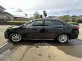 2026 Toyota Camry 2.5 Sedan for sale, Japanese used car export - photo 4 of 43 | GULJI TRADERS