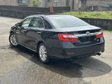 2026 Toyota Camry 2.5 Sedan for sale, Japanese used car export - photo 5 of 43 | GULJI TRADERS