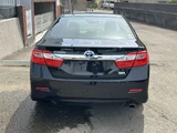 2026 Toyota Camry 2.5 Sedan for sale, Japanese used car export - photo 6 of 43 | GULJI TRADERS