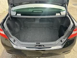 2026 Toyota Camry 2.5 Sedan for sale, Japanese used car export - photo 8 of 43 | GULJI TRADERS