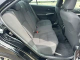 2026 Toyota Camry 2.5 Sedan for sale, Japanese used car export - photo 9 of 43 | GULJI TRADERS