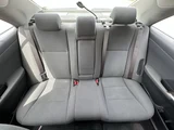 2026 Toyota Camry 2.5 Sedan for sale, Japanese used car export - photo 11 of 43 | GULJI TRADERS