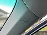 2026 Toyota Camry 2.5 Sedan for sale, Japanese used car export - photo 12 of 43 | GULJI TRADERS