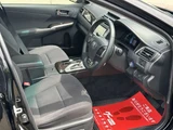 2026 Toyota Camry 2.5 Sedan for sale, Japanese used car export - photo 16 of 43 | GULJI TRADERS