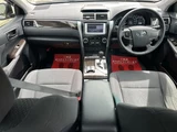 2026 Toyota Camry 2.5 Sedan for sale, Japanese used car export - photo 17 of 43 | GULJI TRADERS