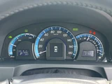 2026 Toyota Camry 2.5 Sedan for sale, Japanese used car export - photo 18 of 43 | GULJI TRADERS