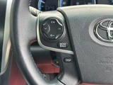 2026 Toyota Camry 2.5 Sedan for sale, Japanese used car export - photo 19 of 43 | GULJI TRADERS