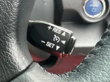 2026 Toyota Camry 2.5 Sedan for sale, Japanese used car export - photo 20 of 43 | GULJI TRADERS