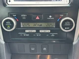 2026 Toyota Camry 2.5 Sedan for sale, Japanese used car export - photo 21 of 43 | GULJI TRADERS