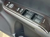 2026 Toyota Camry 2.5 Sedan for sale, Japanese used car export - photo 24 of 43 | GULJI TRADERS