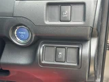 2026 Toyota Camry 2.5 Sedan for sale, Japanese used car export - photo 25 of 43 | GULJI TRADERS