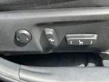 2026 Toyota Camry 2.5 Sedan for sale, Japanese used car export - photo 26 of 43 | GULJI TRADERS