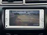 2026 Toyota Camry 2.5 Sedan for sale, Japanese used car export - photo 29 of 43 | GULJI TRADERS