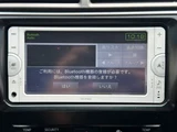2026 Toyota Camry 2.5 Sedan for sale, Japanese used car export - photo 30 of 43 | GULJI TRADERS
