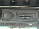 2026 Toyota Camry 2.5 Sedan for sale, Japanese used car export - photo 32 of 43 | GULJI TRADERS