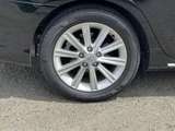 2026 Toyota Camry 2.5 Sedan for sale, Japanese used car export - photo 35 of 43 | GULJI TRADERS