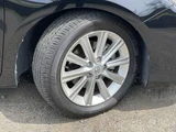 2026 Toyota Camry 2.5 Sedan for sale, Japanese used car export - photo 36 of 43 | GULJI TRADERS