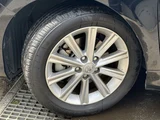 2026 Toyota Camry 2.5 Sedan for sale, Japanese used car export - photo 37 of 43 | GULJI TRADERS