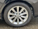 2026 Toyota Camry 2.5 Sedan for sale, Japanese used car export - photo 38 of 43 | GULJI TRADERS