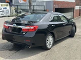 2026 Toyota Camry 2.5 Sedan for sale, Japanese used car export - photo 39 of 43 | GULJI TRADERS