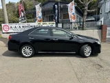 2026 Toyota Camry 2.5 Sedan for sale, Japanese used car export - photo 40 of 43 | GULJI TRADERS