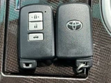 2026 Toyota Camry 2.5 Sedan for sale, Japanese used car export - photo 41 of 43 | GULJI TRADERS