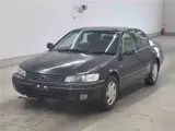 1999 Toyota Camry Gracia 2.2V Selection ★ Cold Weather Specification Green Sedan for sale, Japanese used car export - photo 3 of 12 | GULJI TRADERS