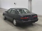 1999 Toyota Camry Gracia 2.2V Selection ★ Cold Weather Specification Green Sedan for sale, Japanese used car export - photo 4 of 12 | GULJI TRADERS