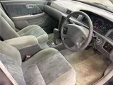1999 Toyota Camry Gracia 2.2V Selection ★ Cold Weather Specification Green Sedan for sale, Japanese used car export - photo 7 of 12 | GULJI TRADERS