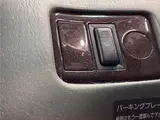 1999 Toyota Camry Gracia 2.2V Selection ★ Cold Weather Specification Green Sedan for sale, Japanese used car export - photo 9 of 12 | GULJI TRADERS