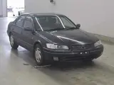 1999 Toyota Camry Gracia Camry Gracia Sedan 2.2 V-Select Green Sedan for sale, Japanese used car export - photo 1 of 10 | GULJI TRADERS