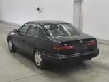 1999 Toyota Camry Gracia Camry Gracia Sedan 2.2 V-Select Green Sedan for sale, Japanese used car export - photo 2 of 10 | GULJI TRADERS